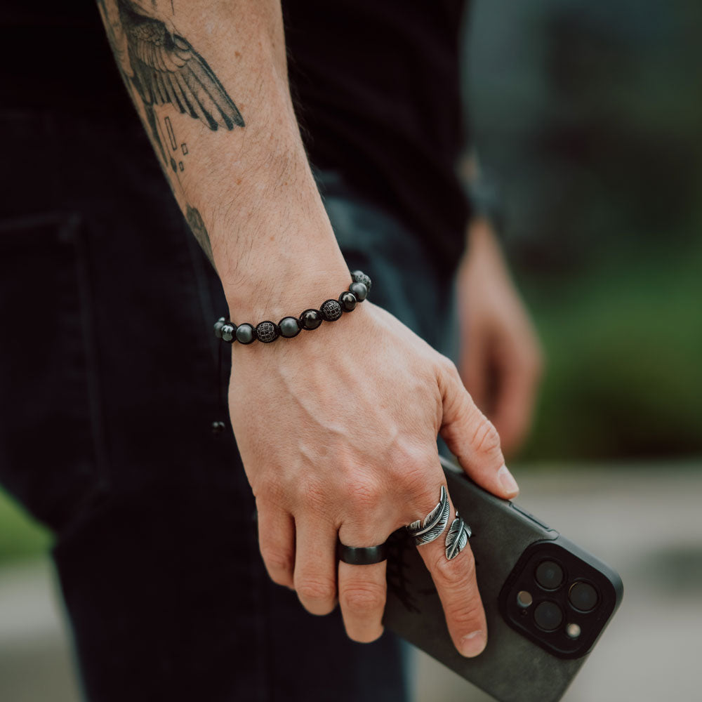 Pulseras