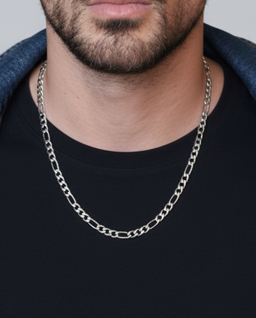 Cadenas y collares