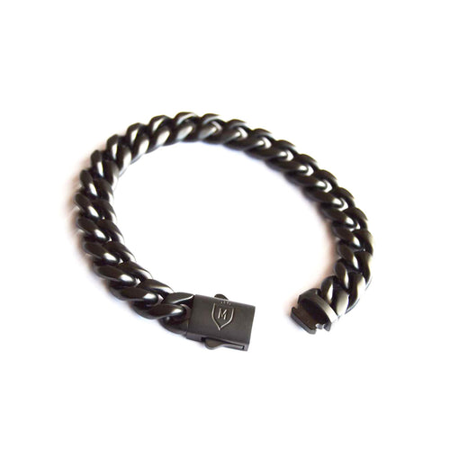 Cuban Dark