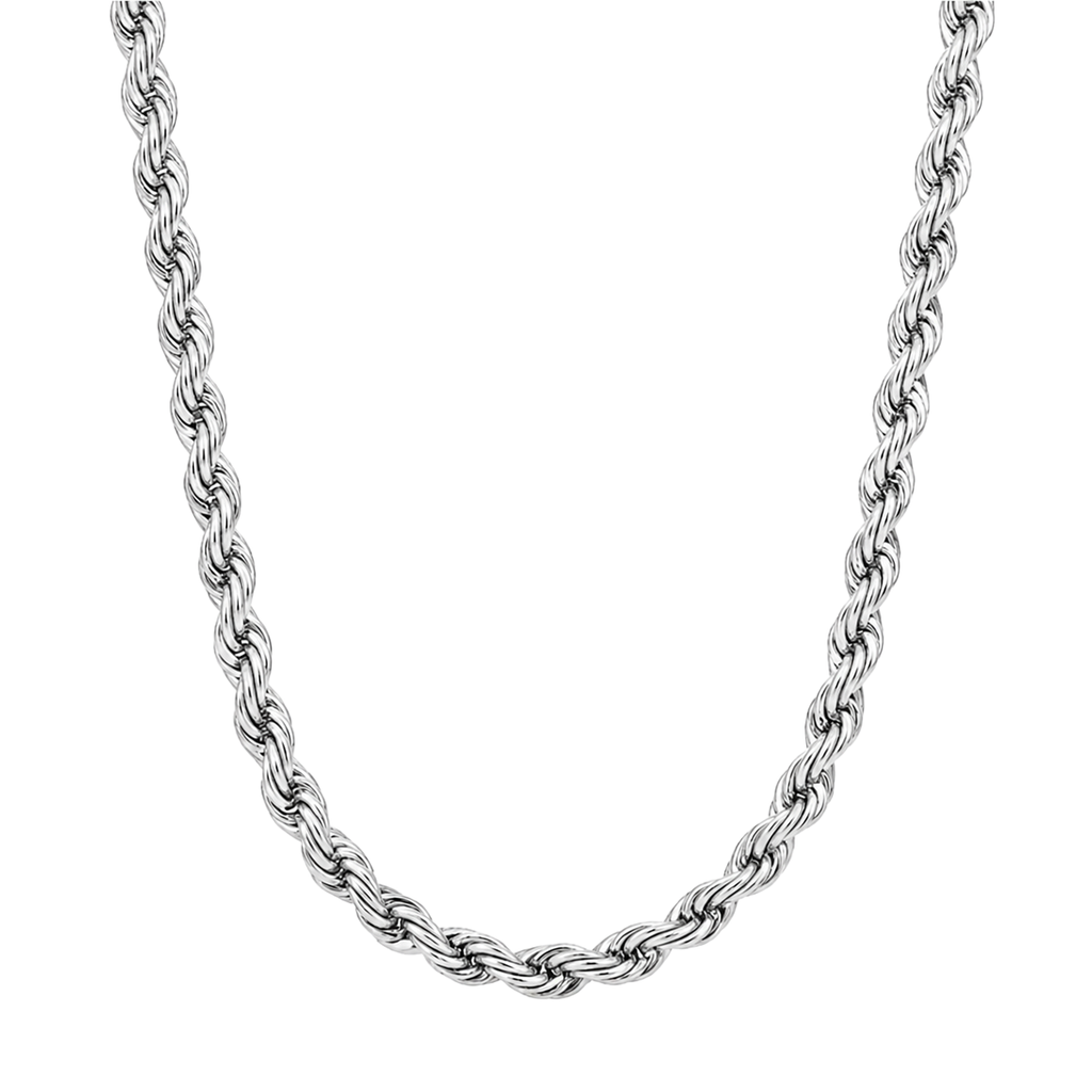 Bangalore Chain